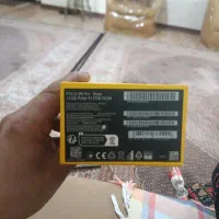 موبایل|موبایل|گرمسار, |دیوار