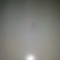 میز جلو مبلی بزرگ و بسیار سبک|مبلمان خانگی و میز عسلی|رشت, فلسطین|دیوار