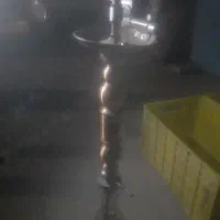 قلیان عتیقه