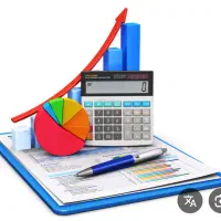 استخدام کمک حسابدار بدون سابقه و کاراموز