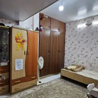 فروش آپارتمان ۷۴ متری در منطقه هنرستان|فروش آپارتمان|قم, باغ کرباسی|دیوار