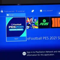 اجاره ps4|کنسول، بازی ویدئویی و آنلاین|قوچان, |دیوار