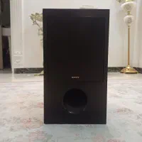 سینمای خانگی|سیستم صوتی خانگی|مشهد, ایثارگران|دیوار