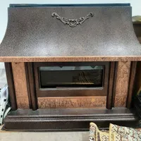 بخاری بزرگ