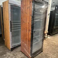 یخچال ۷۰ و ۸۰ سانت|فروشگاه و مغازه|تهران, جنت‌آباد مرکزی|دیوار