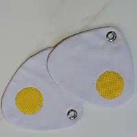 سرویس اشپزخونه