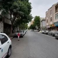 ویلایی 145 متری /پارکینگ دار/ گلشهر / بلوار هوشیار