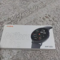 ساعت هوشمند mibro lite