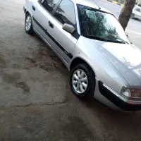 زانتیا درحد اصل فرانسه|خودرو سواری و وانت|علی‌آباد کتول, |دیوار