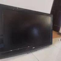 فروش ال سی دی ال جی ۳۷ اینچ