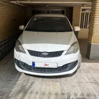 ام وی ام ۳۱۵ ساده نیو