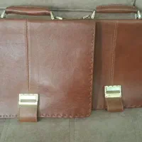 کیف مردانه و لپ تاپ