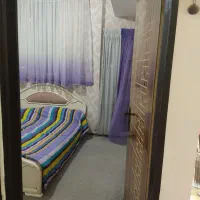 واحد120متری دوخواب|فروش آپارتمان|مشهد, نظام دوست|دیوار