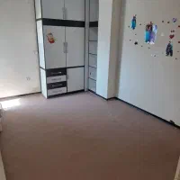 آپارتمان با نقشه خاص ۲ تراس ۲ نبش /سی ۱ هسا|فروش آپارتمان|فولادشهر, C1|دیوار