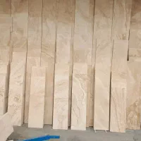 تولید و عرضه انواع سنگهای ساختمانی