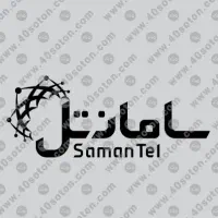 سیمکارت رند سامانتل