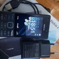 گوشی ساده|موبایل|مشهد, منزل آباد|دیوار