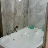 آپارتمان ۱۶۵متری درامامت۹|اجارهٔ آپارتمان|مشهد, آزادشهر|دیوار