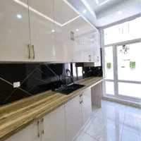 زیرقیمت بخریدوبفروشید با سود ۶۰۰ میلیونی تضمینی