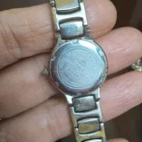 چند عدد ساعت مچی و جیبی قدیمی سالم|ساعت|تهران, حافظیه|دیوار