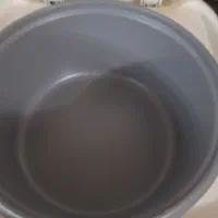 پلوپزبرقی|اجاق گاز و لوازم برقی پخت‌وپز|رباط‌کریم, رباط‌کریم|دیوار