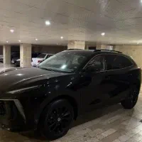 لاماری از دم قسط
