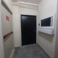 فروش آپارتمان۸۵متری|فروش آپارتمان|بندر انزلی, پاسداران|دیوار