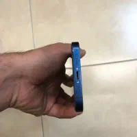 ایفون ۱۲|موبایل|یزد, |دیوار