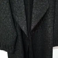 مانتو سایز 44 تا 46|لباس|پاکدشت, پاکدشت (مامازند)|دیوار