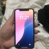 ۱۱پرو سالم و در حد