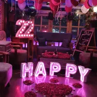 کافه میامی|خدمات پذیرایی، مراسم|مشهد, سرافرازان|دیوار