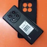 گوشی شیائومی نوت ۱۴ پرو