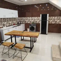 اجاره روزانه ویلا دربست دریا فرح آباد ساری|اجارهٔ کوتاهمدت ویلا و باغ|فرح آباد, |دیوار