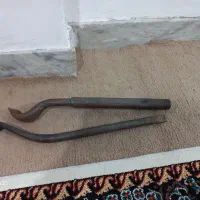 تایلیور|ابزارآلات|محمدشهر, شهرک چمران|دیوار