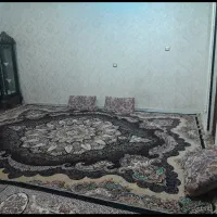 فروش خانه ویلای80 متری|فروش خانه و ویلا|کرج, کمال‌شهر|دیوار