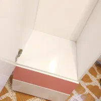 کمد رخت اویز