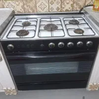 خریدوفروش اجاق گاز های نیم سالم وخراب ...