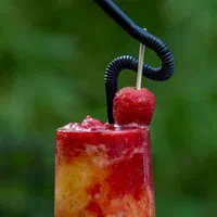 ساخت تیزر و ریلز حرفه ای با کمترین هزینه|خدمات پذیرایی، مراسم|کرج, گلشهر|دیوار