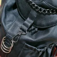 کیف کوله|کیف، کفش، کمربند|اردبیل, |دیوار