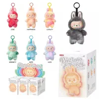 عروسک لبوبو انرژی با جعبه فقط عمده