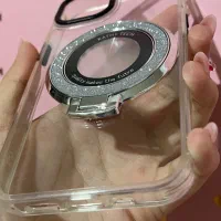 قاب گوشی|لوازم جانبی موبایل و تبلت|مرند, |دیوار