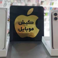 اقساط تامین اجتماعی