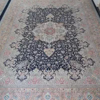 فرش ماشینی ۱۲۰۰ شانه