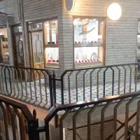 مغازه-نقلی-در-اسکو