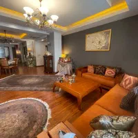 دربند باغ شاطر ۱۶۵ متر ۳ خواب|فروش آپارتمان|تهران, دربند|دیوار