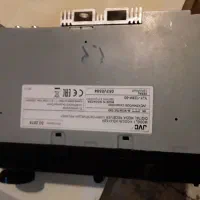 ظبط jvs با۴ خروحی ۲ باند سونی|قطعات یدکی و لوازم جانبی|ری, صفاییه (چشمه علی)|دیوار