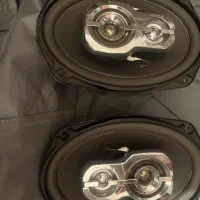 باند ۶۹۷۵ساب15 ضبط آمپیلی