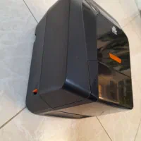 پرینتر لیبل زن C324C