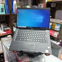 لنوو ideapad  core i7 با دو گیگ گرافیک مجزا|رایانه همراه|کرمانشاه, |دیوار