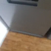 ظرفشویی پاکشوما